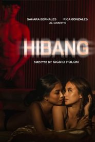 Hibang (2023)