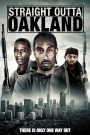 Straight Outta Oakland (2014)