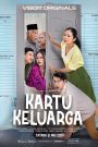 Kartu Keluarga (2024)