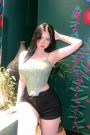 Bokep Indo Msbreewc 03