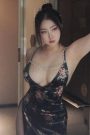 Bokep Indo Msbreewc 10