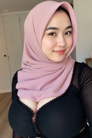 Bokep Indo Sepongan Kak Jeje Bikin Ketagihan