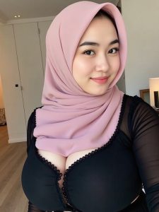 Bokep Indo Sepongan Kak Jeje Bikin Ketagihan